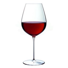 Chef & Sommelier Galea rödvinsglas 65 cl 6-pack