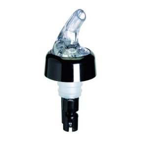Autopour droppkork 2 cl