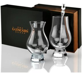 Glencairn Provsmakningspaket 3 delar