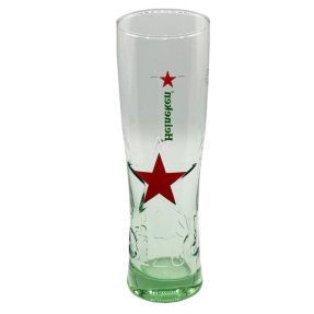 Heineken ölglas 40 cl