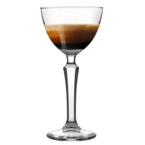 Speakeasy Nick & Nora cocktailglas 14,1 cl