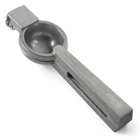 Heavy Duty Mexican Elbow citruspress Urban Bar