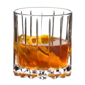 Riedel Neat Drink Specific glas
