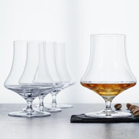 Willsberger Anniversary Whiskyglas 36 cl 4 -pack