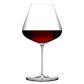 Zalto Denk`Art burgunder vinglas