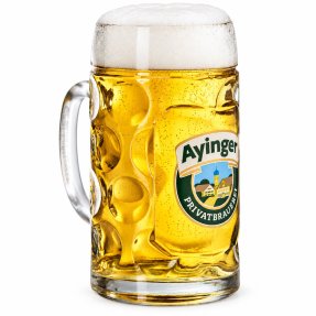 Ayinger ölsejdel 50 cl