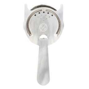 Hawthorne Strainer drinksil 15,5 cm