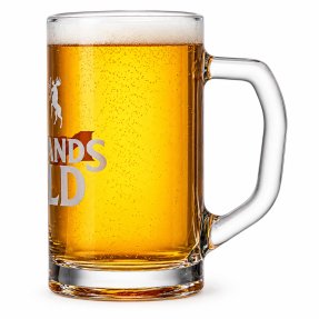 Norrlands Guld ölsejdel 40 cl